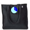 Hemp Market Tote Thumbnail