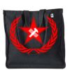 Hemp Market Tote Thumbnail