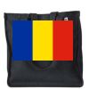 Hemp Market Tote Thumbnail