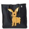 Hemp Market Tote Thumbnail