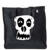 Hemp Market Tote Thumbnail
