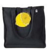 Hemp Market Tote Thumbnail