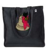 Hemp Market Tote Thumbnail