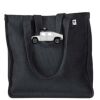 Hemp Market Tote Thumbnail