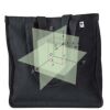 Hemp Market Tote Thumbnail