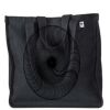 Hemp Market Tote Thumbnail
