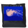 Hemp Market Tote Thumbnail