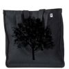 Hemp Market Tote Thumbnail