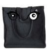Hemp Market Tote Thumbnail