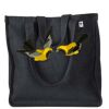 Hemp Market Tote Thumbnail