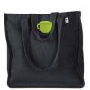 Hemp Market Tote Thumbnail