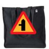Hemp Market Tote Thumbnail