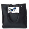 Hemp Market Tote Thumbnail