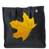 Hemp Market Tote Thumbnail