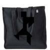 Hemp Market Tote Thumbnail