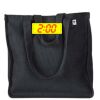 Hemp Market Tote Thumbnail