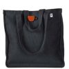 Hemp Market Tote Thumbnail