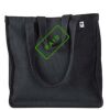 Hemp Market Tote Thumbnail