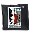 Hemp Market Tote Thumbnail