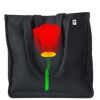 Hemp Market Tote Thumbnail