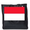 Hemp Market Tote Thumbnail
