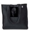 Hemp Market Tote Thumbnail