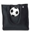 Hemp Market Tote Thumbnail
