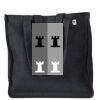 Hemp Market Tote Thumbnail