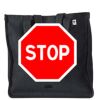 Hemp Market Tote Thumbnail