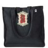 Hemp Market Tote Thumbnail