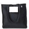 Hemp Market Tote Thumbnail