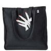 Hemp Market Tote Thumbnail
