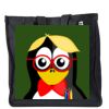 Hemp Market Tote Thumbnail