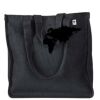Hemp Market Tote Thumbnail