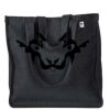 Hemp Market Tote Thumbnail