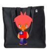 Hemp Market Tote Thumbnail