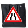 Hemp Market Tote Thumbnail
