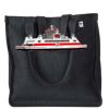 Hemp Market Tote Thumbnail