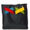 Hemp Market Tote Thumbnail