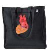 Hemp Market Tote Thumbnail