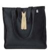 Hemp Market Tote Thumbnail