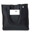 Hemp Market Tote Thumbnail