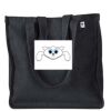 Hemp Market Tote Thumbnail