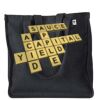 Hemp Market Tote Thumbnail