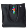 Hemp Market Tote Thumbnail