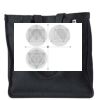 Hemp Market Tote Thumbnail