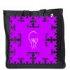 Hemp Market Tote Thumbnail
