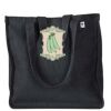 Hemp Market Tote Thumbnail