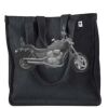 Hemp Market Tote Thumbnail