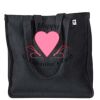 Hemp Market Tote Thumbnail